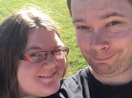 Fundraiser for Peter Naylor by Carli Petrie : Final expenses for Stephen  Leggett