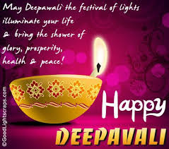Happy diwali wishes and images 2021: If Any Problem Related To Your Love Contact With Love Guru India 09680641686 Www Loveguruindi Diwali Greeting Cards Deepavali Greetings Cards Diwali Greetings