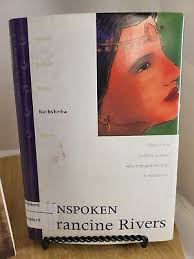 Francine Rivers Lot of 2 Books