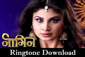 Nagin Music Ringtone Download New Mp3 Mobile Free Ringtones