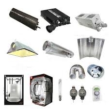 Gigagünstig ist die beste website, um grow tents zu vergleichen. Hydroponics Grow Tent Set Up 400w 600w Hps Grow Light Cool Tube Vent Fan Kit Ebay