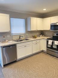 Maybe you would like to learn more about one of these? Https Www Miningjournal Net Life Monday In Business 2020 02 Active Living At Mill Creek