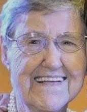 Search Mary Odom Obituaries and Funeral Services