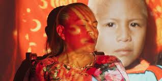 Jim Jennings Archives