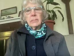 Petition · Improve Animal Control in Huron County, MI