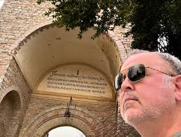 DJ FREEZY J — John Milan