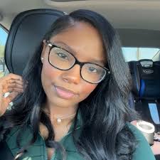 In honor of MLK Day, enjoy 20% off all Body products🧴Use code: BUTTAHBODY20