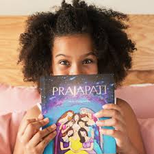 9th Global Conference