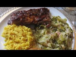 How To Cook A Southern Sweet Potato Pie With A Twist Youtube