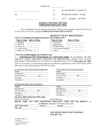 Divorce decree form awesome 17 awesome sample divorce agreement. Free Printable Divorce Documents Form Generic
