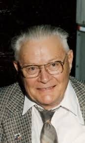 Charles Haskell's Instagram, Twitter & Facebook