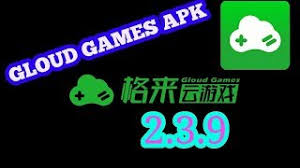 It's something imperative to play out any ps4 games and xbox games on android since it isn't accessible on android not with all emulator. Gloud Games English Mod 2 3 9 Apk Unlimited Time And Coins