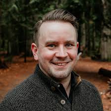 Here are your 2024 World Fantasy Award finalists