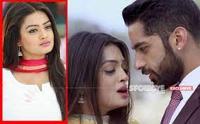 Karan and bella vohra instagram; Zindagi Ki Mehak Actress Samiksha Jaiswal Breaks Her Silence On Slap Controversy With Co Star Karan Vohra S Wife Bella