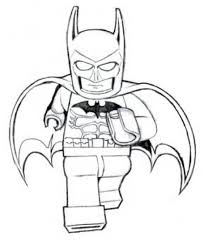 Ausmalbilder Batman Lego Ausmalbilder Ausmalbilder Kinder Disney Malvorlagen