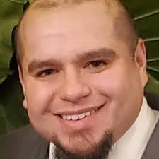 BNI BNI Referrals Faster 2.0