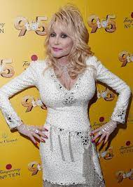 Maybe you would like to learn more about one of these? Why Didn T Dolly Parton Ever Have Any Children
