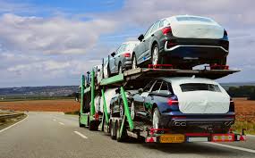 Maybe you would like to learn more about one of these? Cheap Car Transport Ship A Car For A Minimum Price And Max Value
