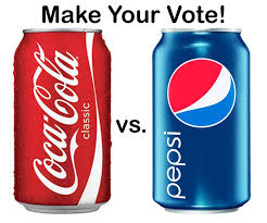 When coke diet was produced, most men felt that it was geared for women. Coalition Against Coca Cola Amatil Png Products Home Facebook