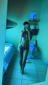 Goddess Goofys drone (@Gunnars41)  X