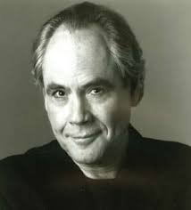 Tiny Bubbles Part 11