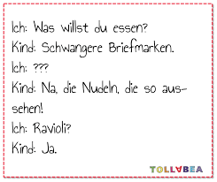 Tolla Tollabea Lustige Spruche Rund Um Eltern Und Kinder In 2021 Coole Spruche Lustige Spruche Lustige Zitate Und Spruche
