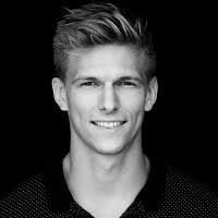 Peter Klauke's Instagram, Twitter & Facebook