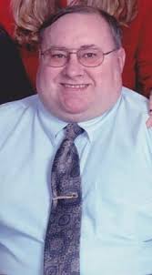 Jerry Worlds Obituary