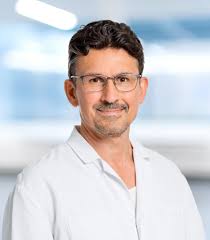 Our Team — Personalising Acute Care Network