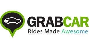 Sewa kereta untuk buat grab. Gaet Investor Baru Grab Beri Opsi Sewa Mobil Ke Pengemudi Tekno Tempo Co