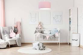 I don't really mean pink, i mean pink then white. Pink Light Fixture Children Lights Firefly Home Kids Lighting
