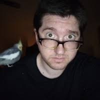 Shadow Alley Press Inc Management Team