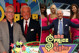 Bob Barker's Legacy Under Scrutiny: Harassment and Racism Allegations Resurface