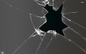 We have 81+ amazing background pictures carefully picked by our community. Free Download Broken Glass Wallpaper 1920x1200 For Your Desktop Mobile Tablet Explore 70 Broken Glass Backgrounds Broken Glass Wallpapers For Desktop Glass 3d Hd Wallpapers 1080p Shattered Glass Wallpaper