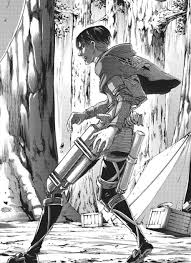 Check spelling or type a new query. This Is By Far One Of The Best Panels In All Of Aot Attack On Titan Series Attack On Titan Anime