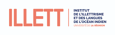 LInstitut de lIllettrisme et des Langues de locéan Indien - LInstitut  de lIllettrisme et des Langues de lOcéan Indien