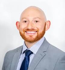 Dr. Cecil Turner, MD,