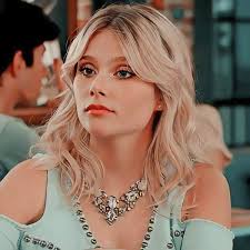 Pin by Begüm Cemre Şen