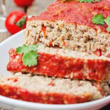 Pin By Pepper Corn On Cooking Meatloaf Recipes How To Cook Meatloaf Recipes
