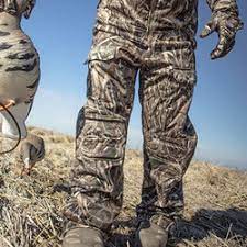 Amazon warehouse great deals on quality used products. Waterfowl Hunting Clothing Duck Hunting Clothing Mack S Pw