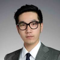 60+ "Tim Ye" profiles