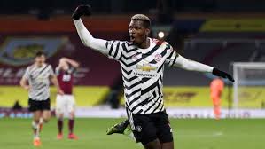 The official #mufc instagram account 🔴⚪⚫ find out the latest news from around the club ⤵ manutd.co/officialmanutdapp. Dkr0e6mrtbwwvm