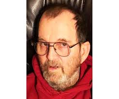 Charley Stark Obituary (2024)