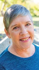 Meghan Meyers's Instagram, Twitter & Facebook