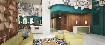 It takes only 10 minutes to go to district 1, district 4, binh thanh. Apartments For Rent Ho Chi Minh City Estahome Home Facebook