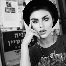 Panasonic DMC-G5 with equivalent 28-70mm lens. Natural light.