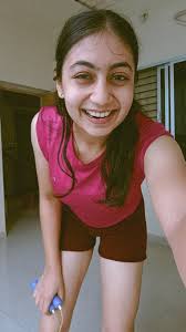 Skipping my way through life😵👣, ., ., Give it a try🙌, ., ., ., ., .,  #jumprope #skipping #footwork #byebyebye #tricks #trending #workout #fyp  #expolrepage #dance #cardio [jumprope, workout, footwork]