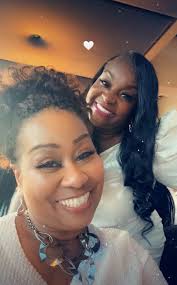 Can GPS arrival times be beaten?