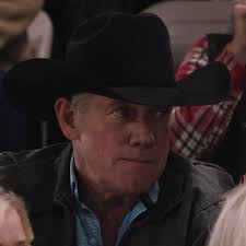 Сериал был продлен на второй сезон. Carl Reynolds Western Series Wiki Fandom