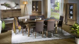 Bu yazımızda bellona yemek odası takımları ve fiyatlarını ele aldık. Pablo Yemek Odasi Takimi Outlet Mobilya Modelleri